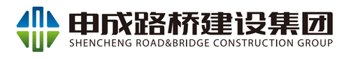 全自動(dòng)燙金機(jī),壓紋機(jī)廠(chǎng)家,模切機(jī)